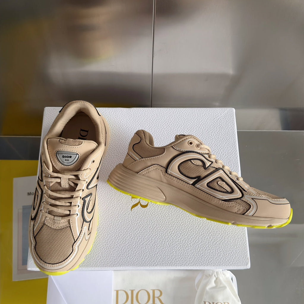 Dior B30