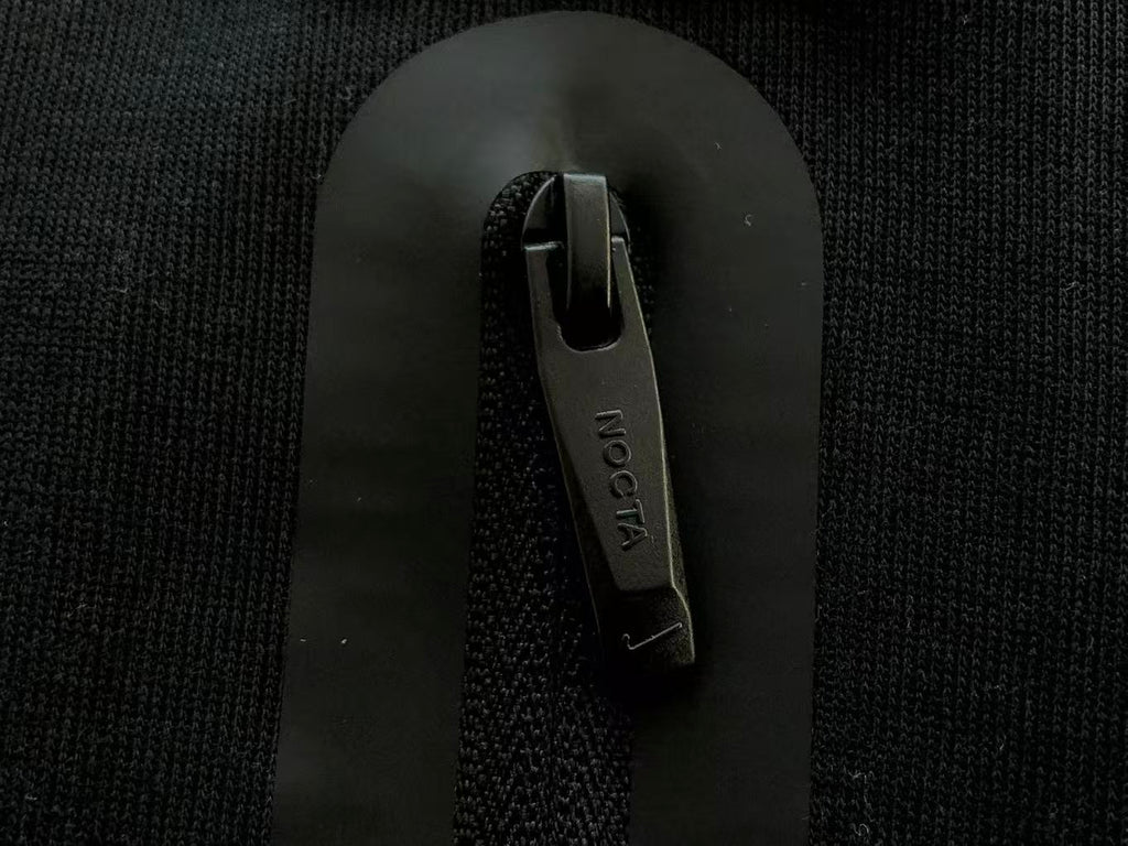 Nike x Nocta Techfleece