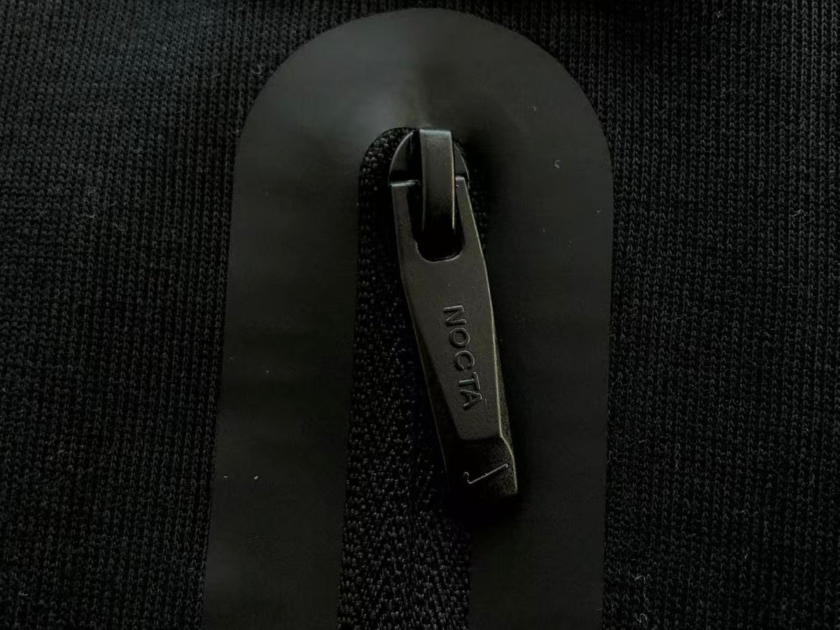 Nike x Nocta Techfleece