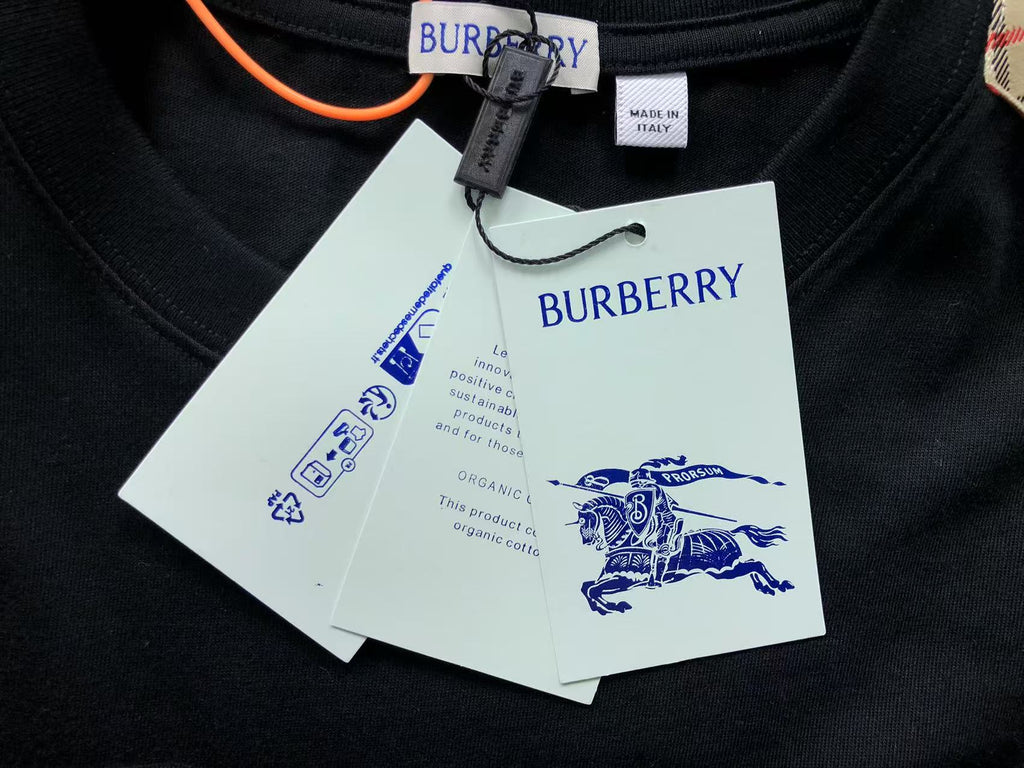 BB Tshirt