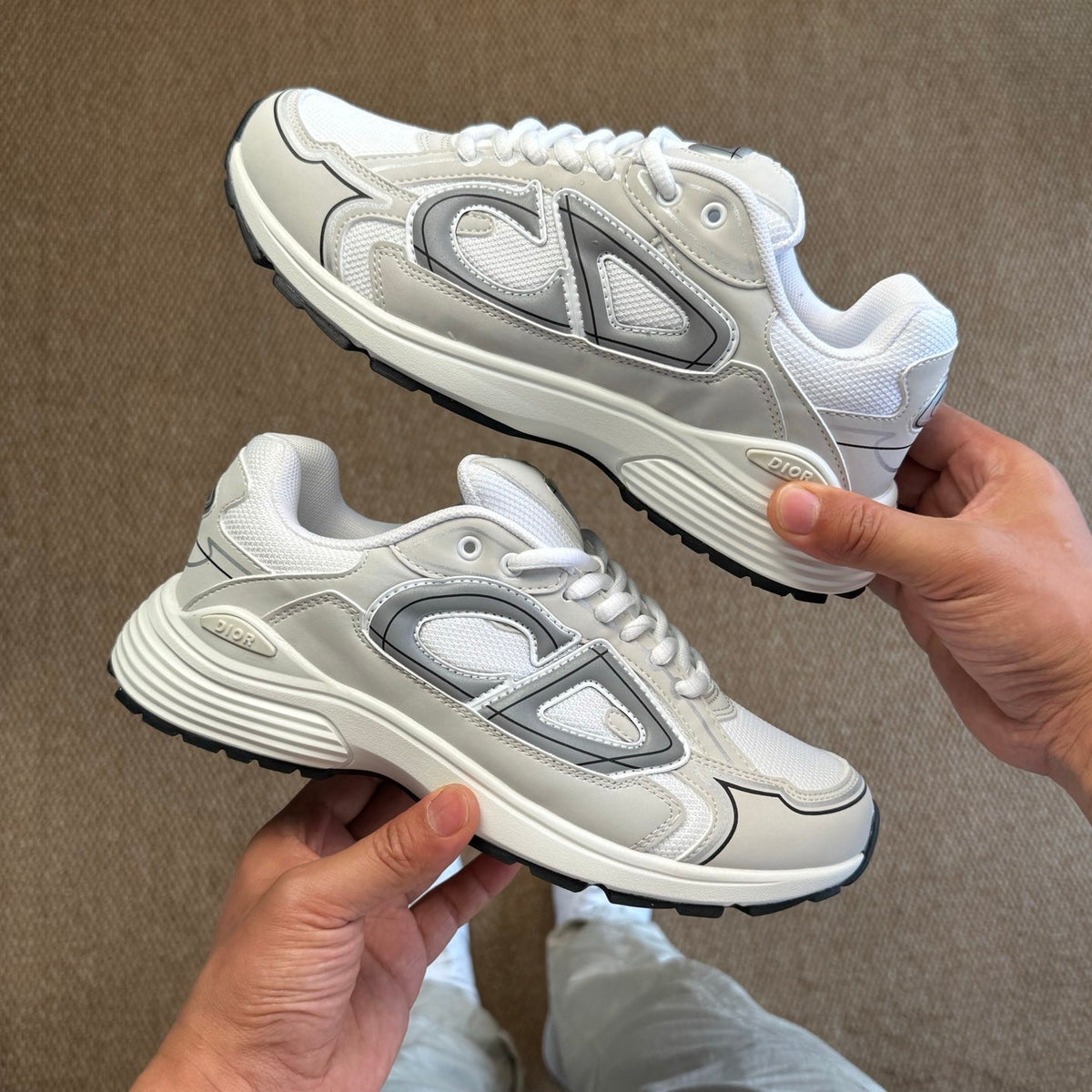 Dior B30