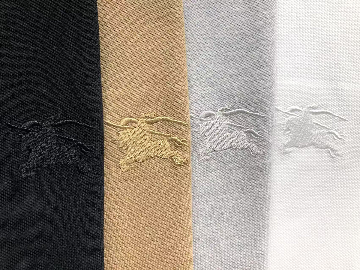 BB Tshirt