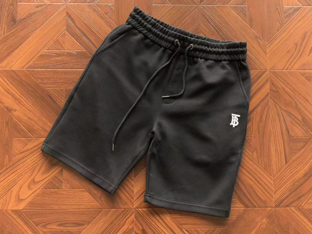 BB Shorts