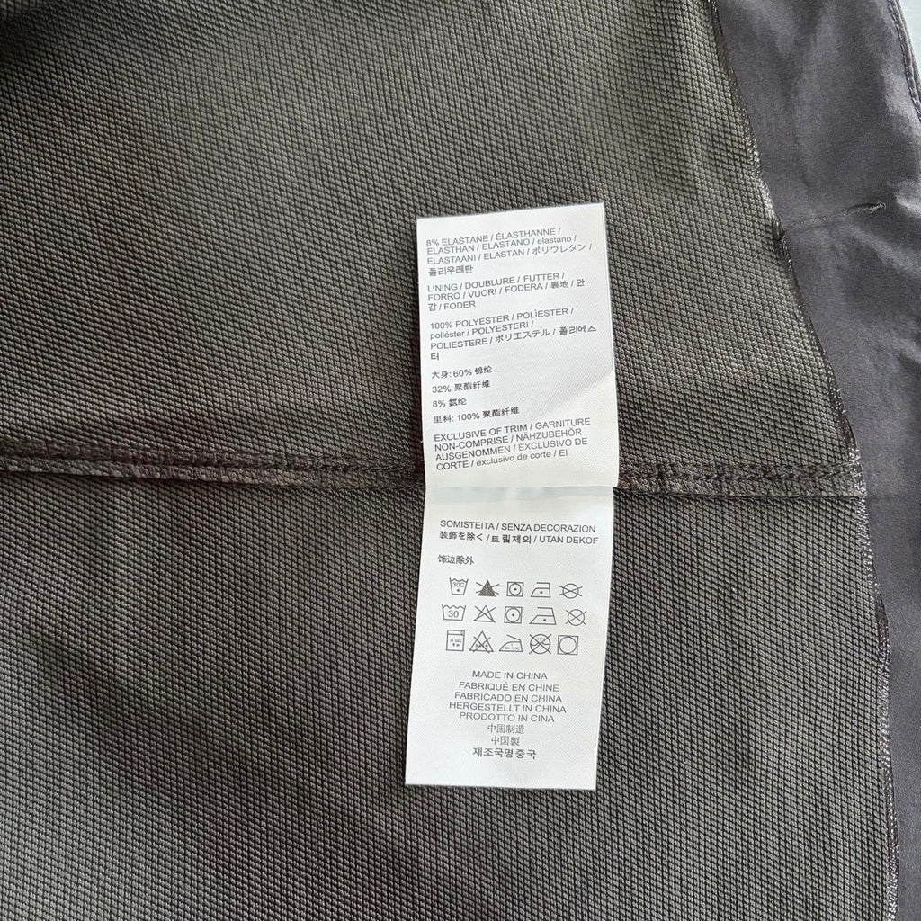 Arcteryx Gamma MX Jacket
