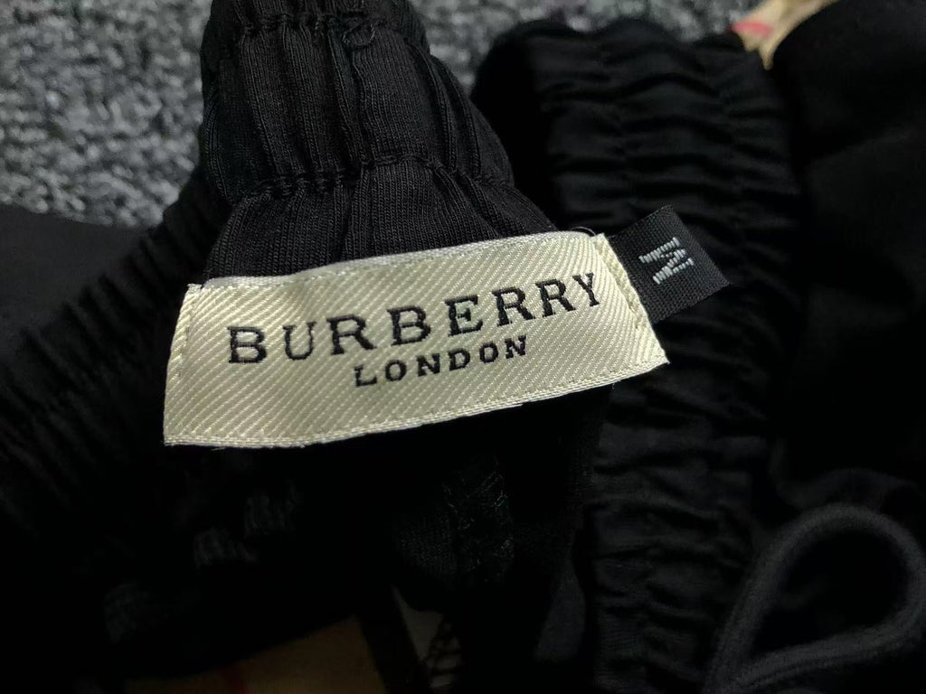 BB Tracksuit