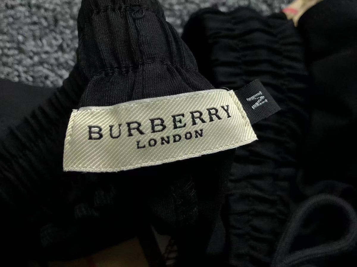 BB Tracksuit