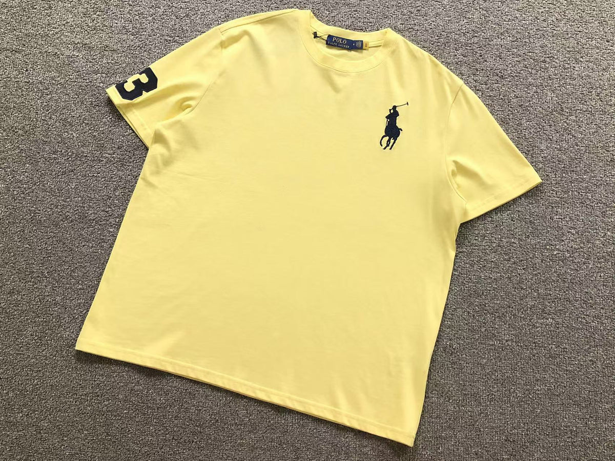 Ralph Lauren Tshirt