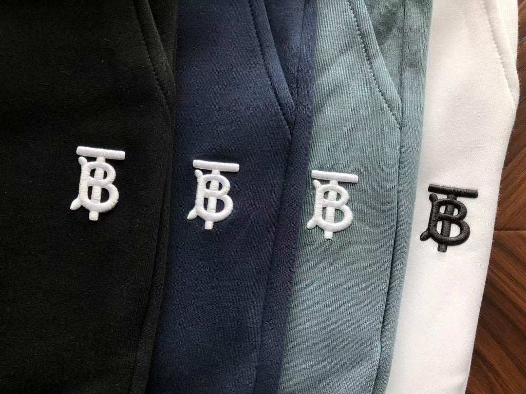 BB Shorts