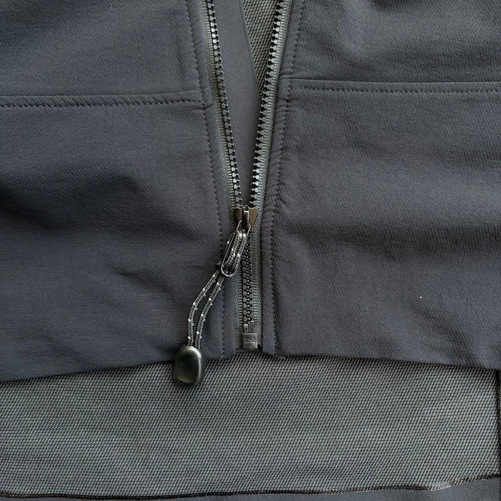 Arcteryx Gamma MX Jacket