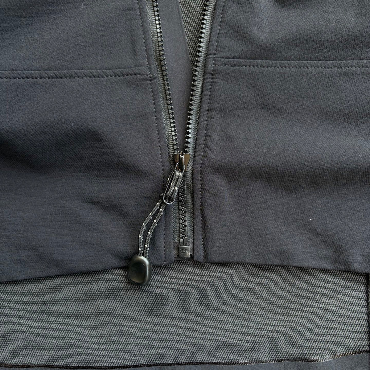 Arcteryx Gamma MX Jacket