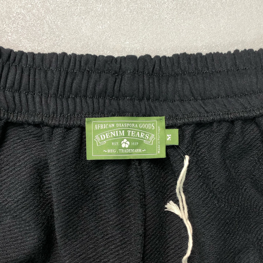 Denim Tears Baggy Trousers   4+