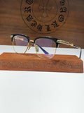 Chrome Hearts Glasses