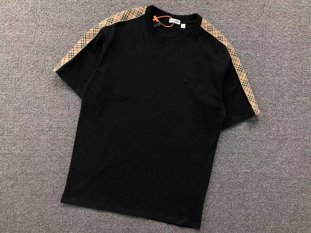 BB Tshirt