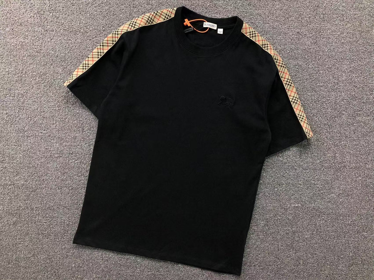 BB Tshirt