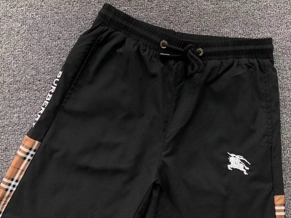 BB Shorts