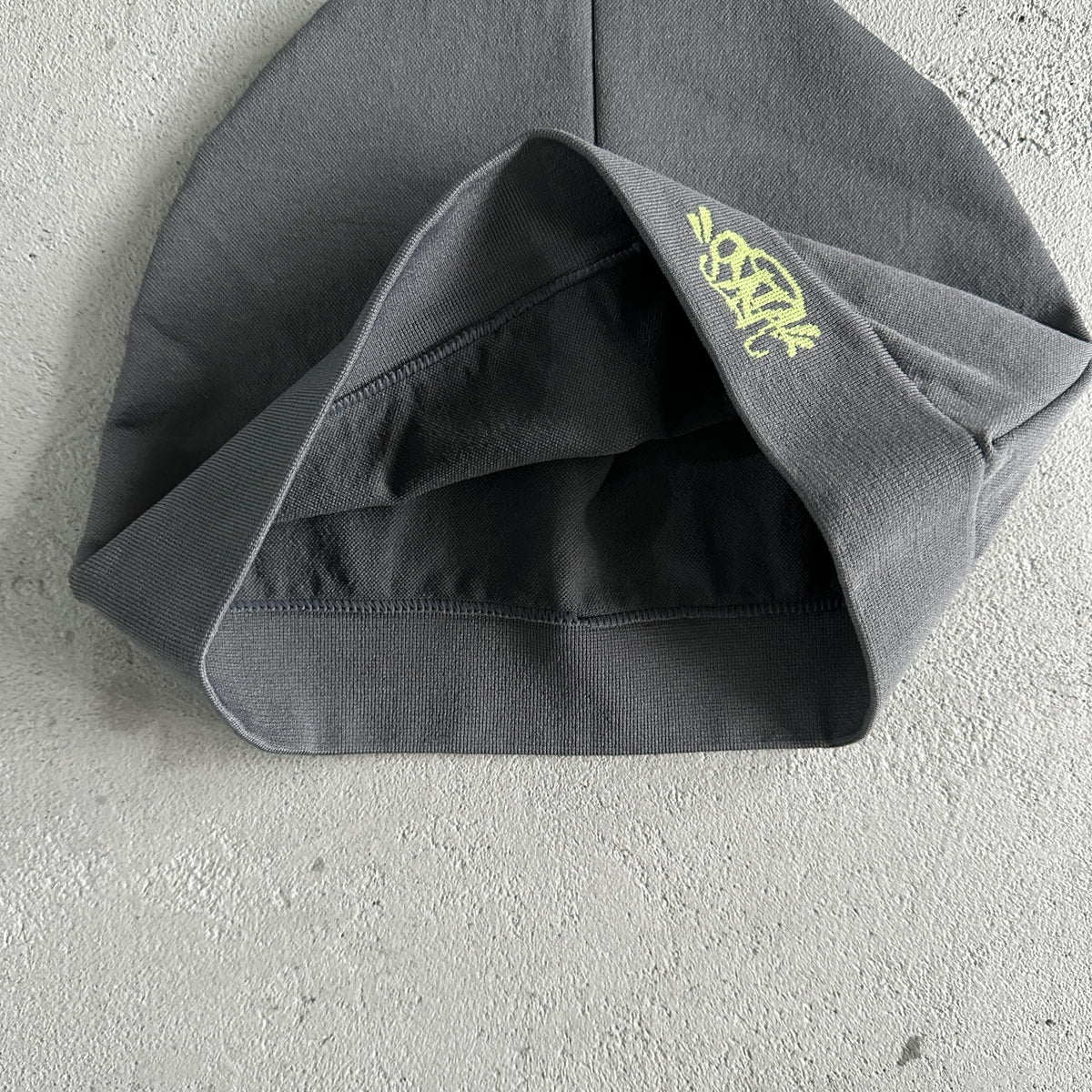 Synaworld Hat