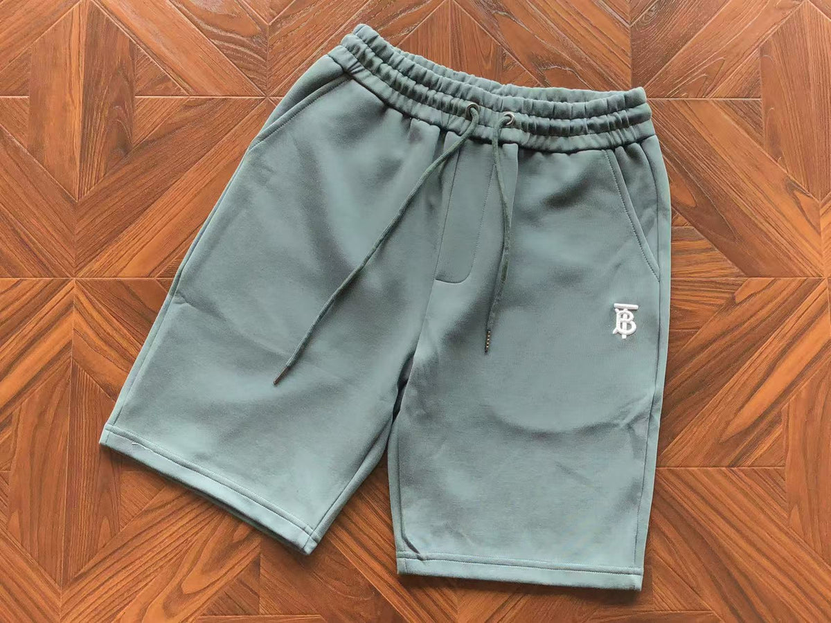 BB Shorts