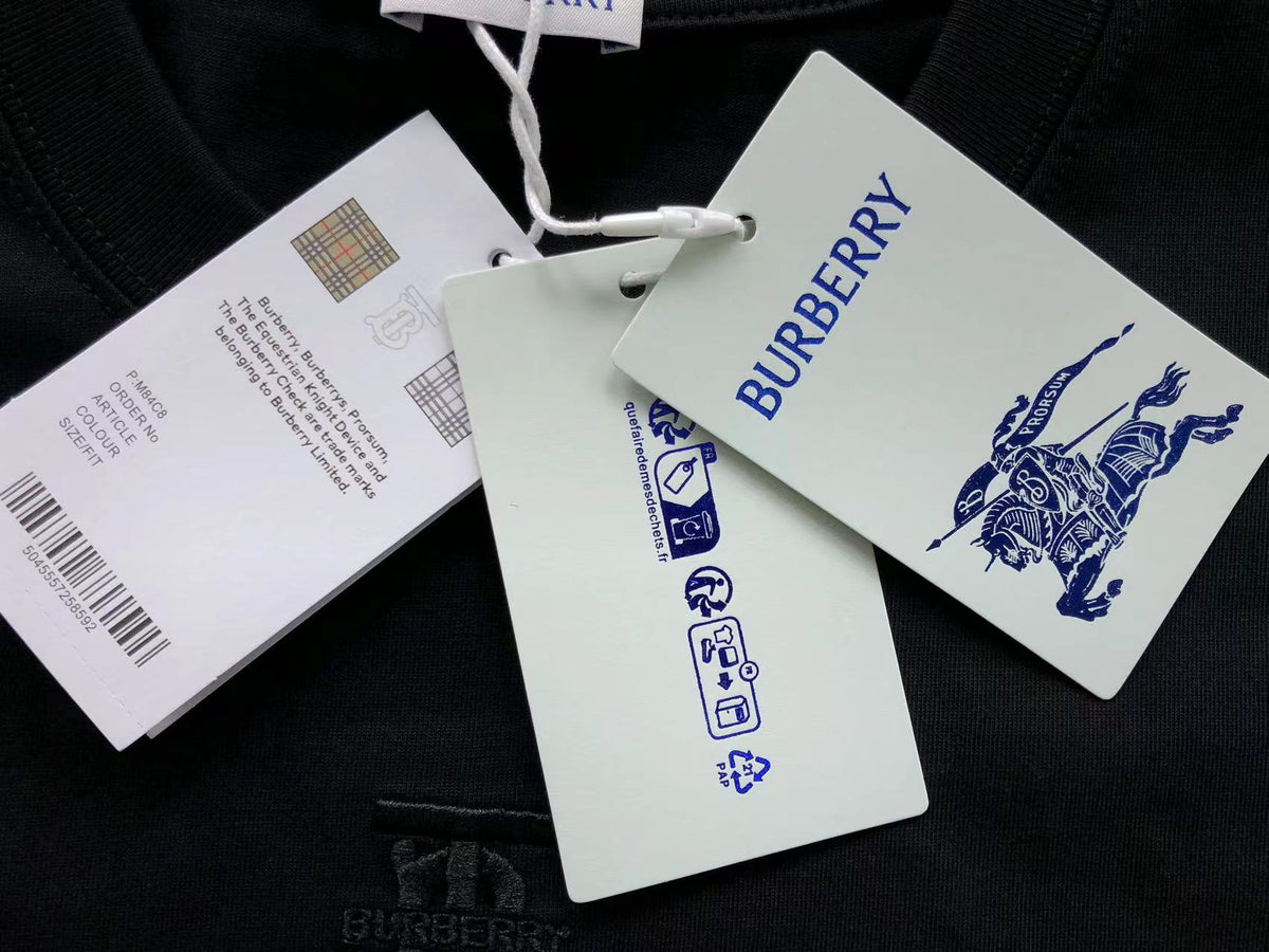 BB Tshirt