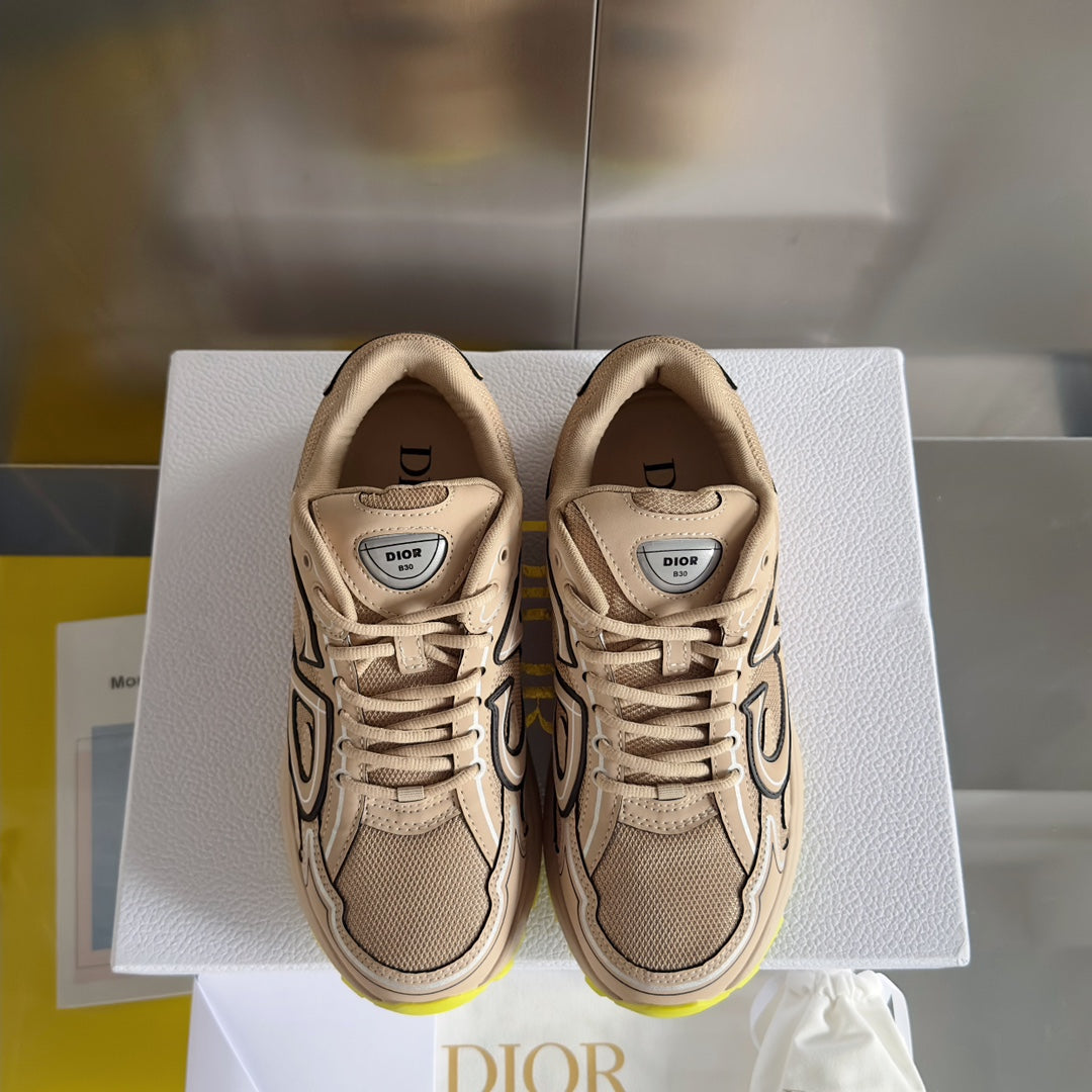 Dior B30