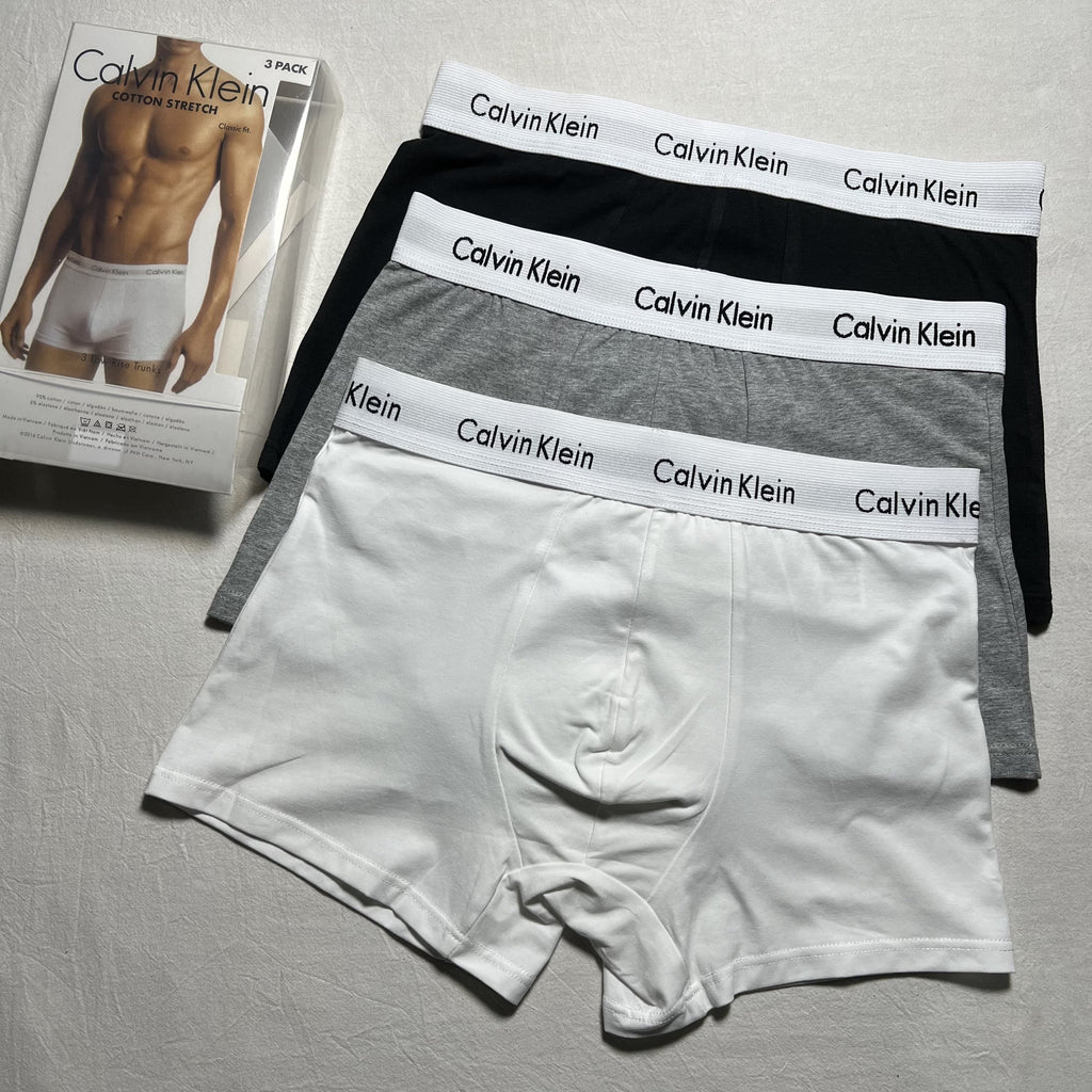 Calvn Klein Underwear