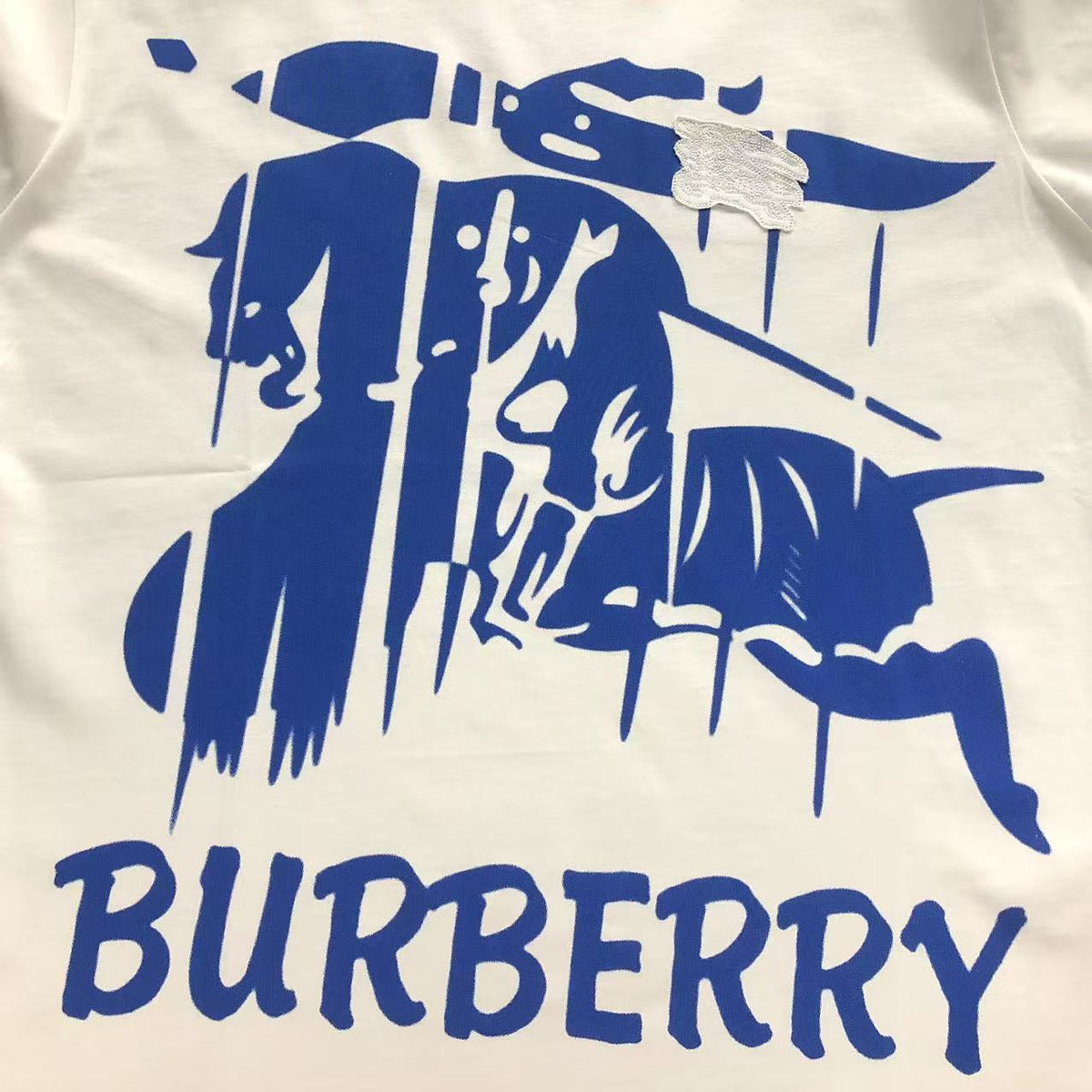 BB Tshirt