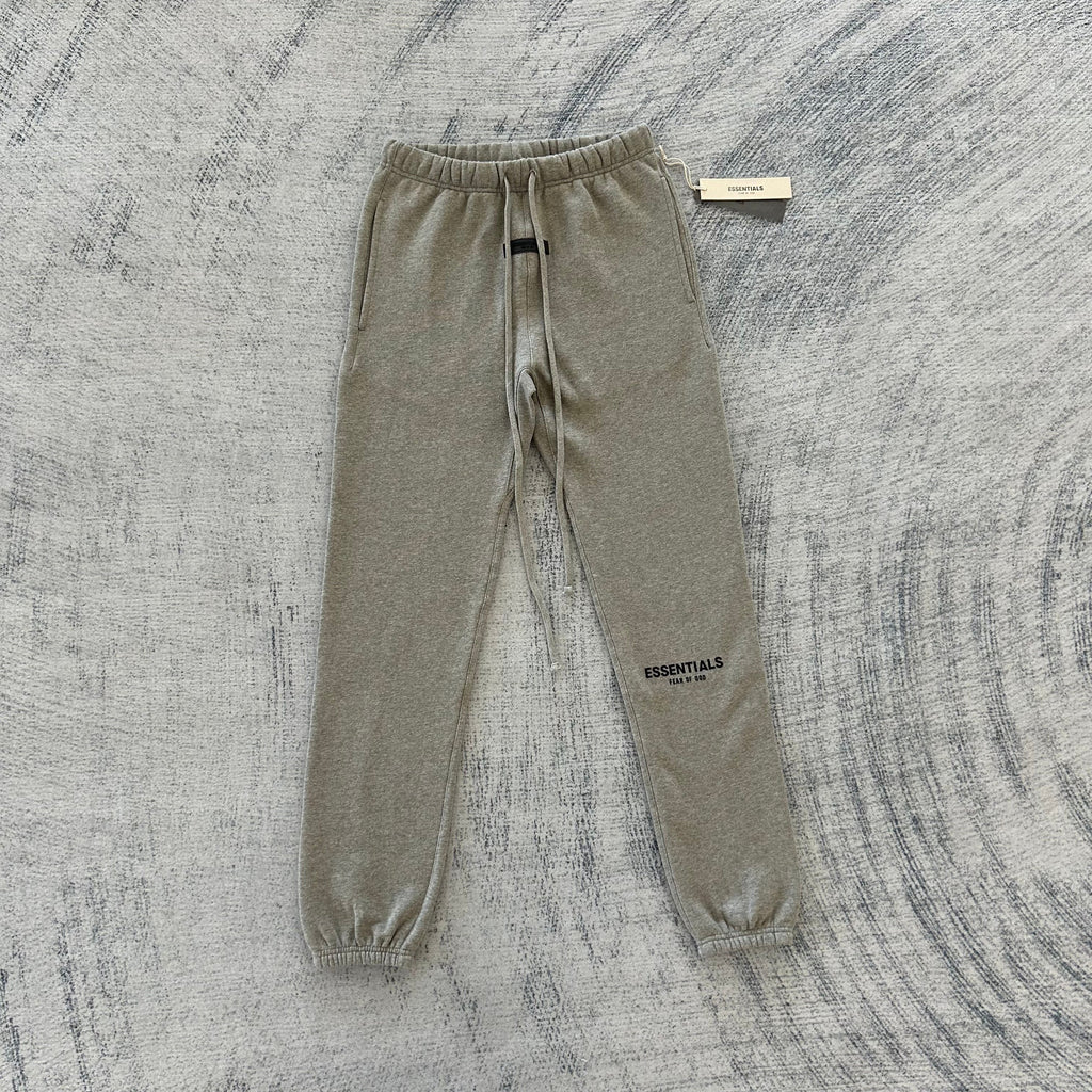 FOG x Essentials 22s Tshirt & Shorts & Hoodie & Sweatpants