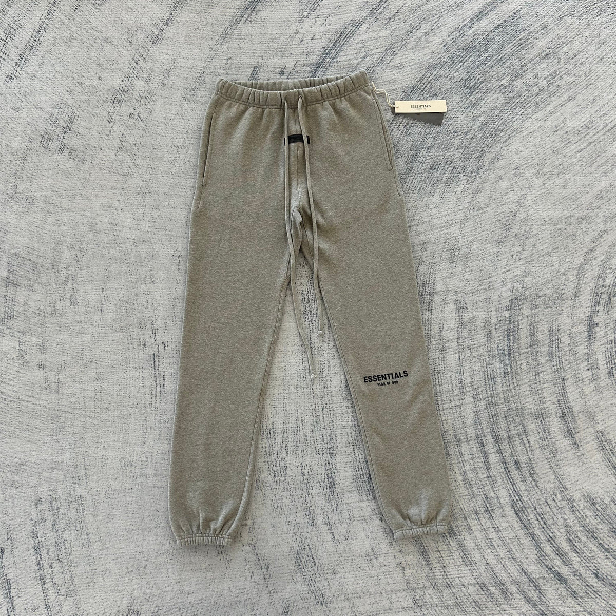 FOG x Essentials 22s Tshirt & Shorts & Hoodie & Sweatpants