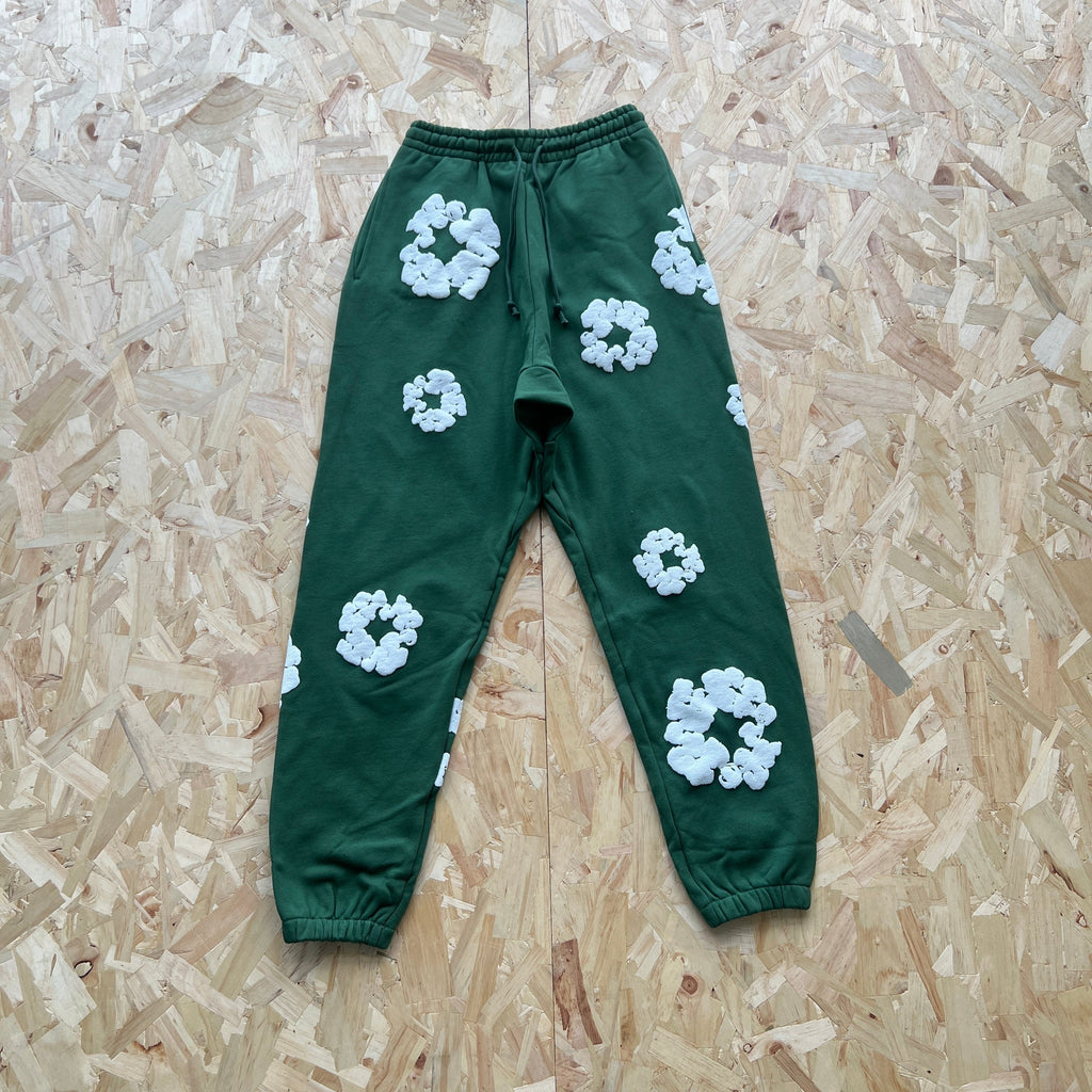 Denim Tears Trousers