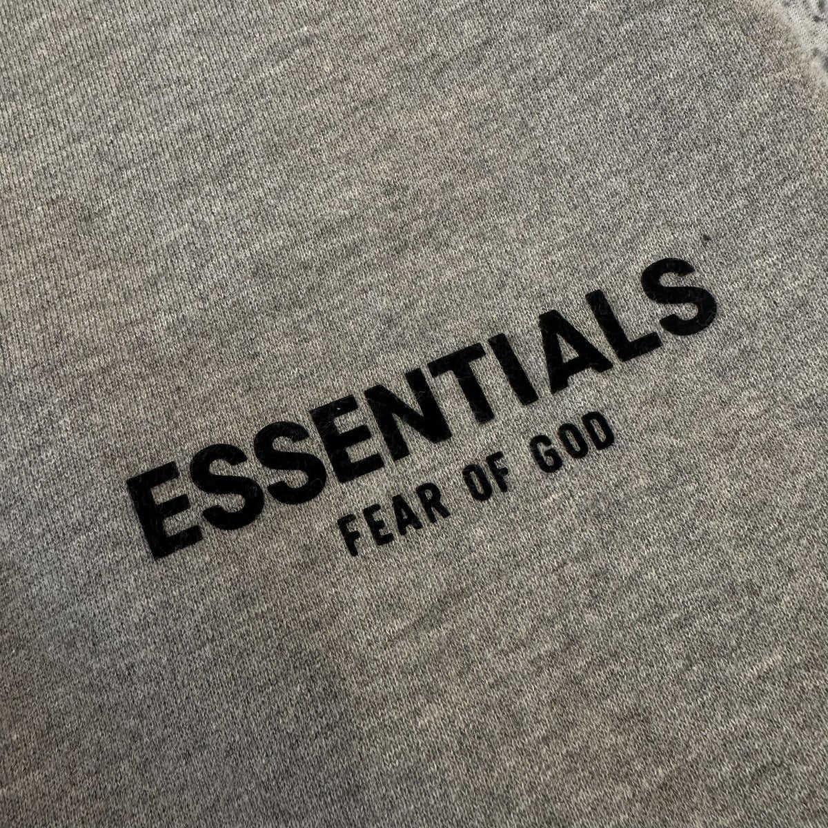 FOG x Essentials 22s Shorts