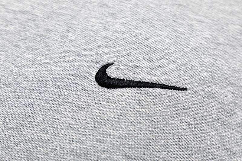 Nike x FOG Vest V2