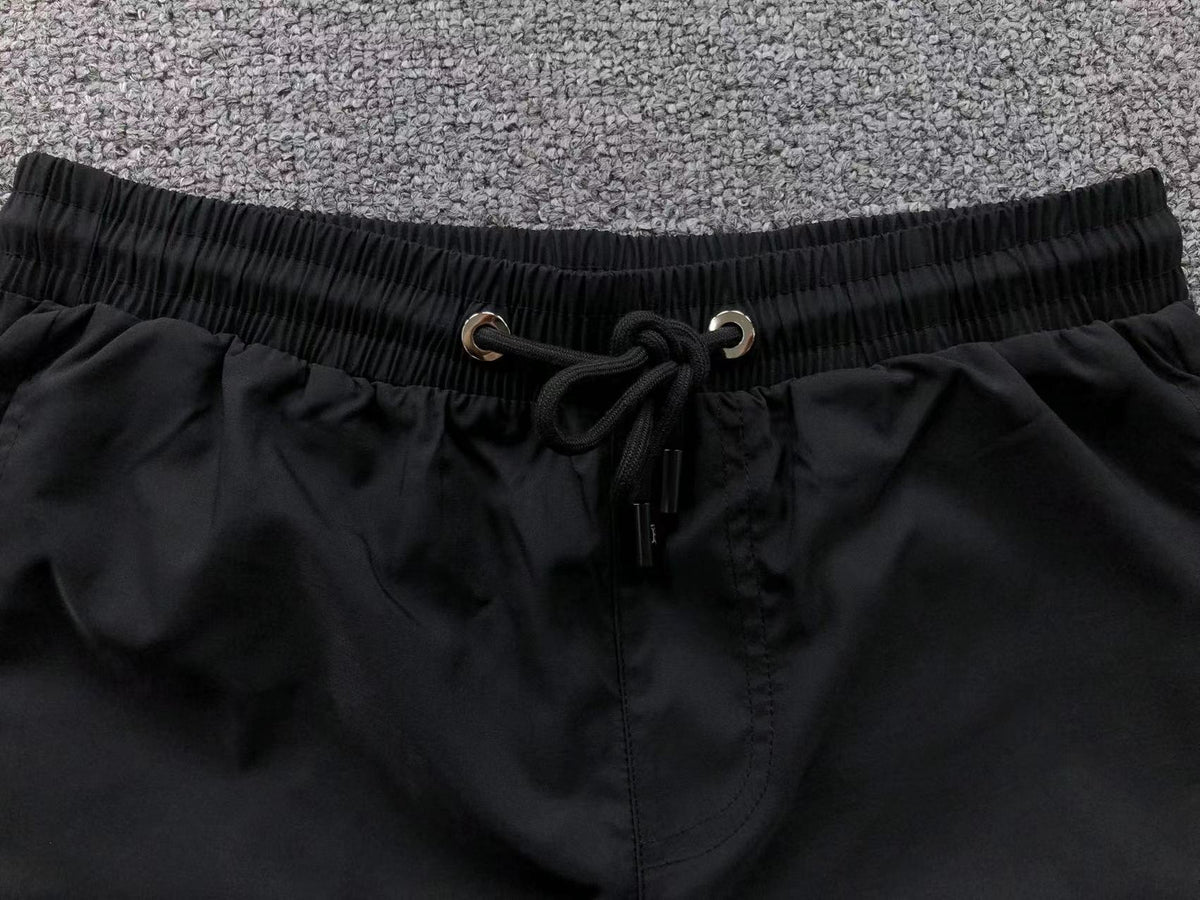 BB Shorts