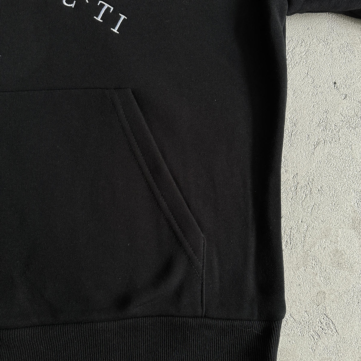 Trapstar Tracksuit Chenille