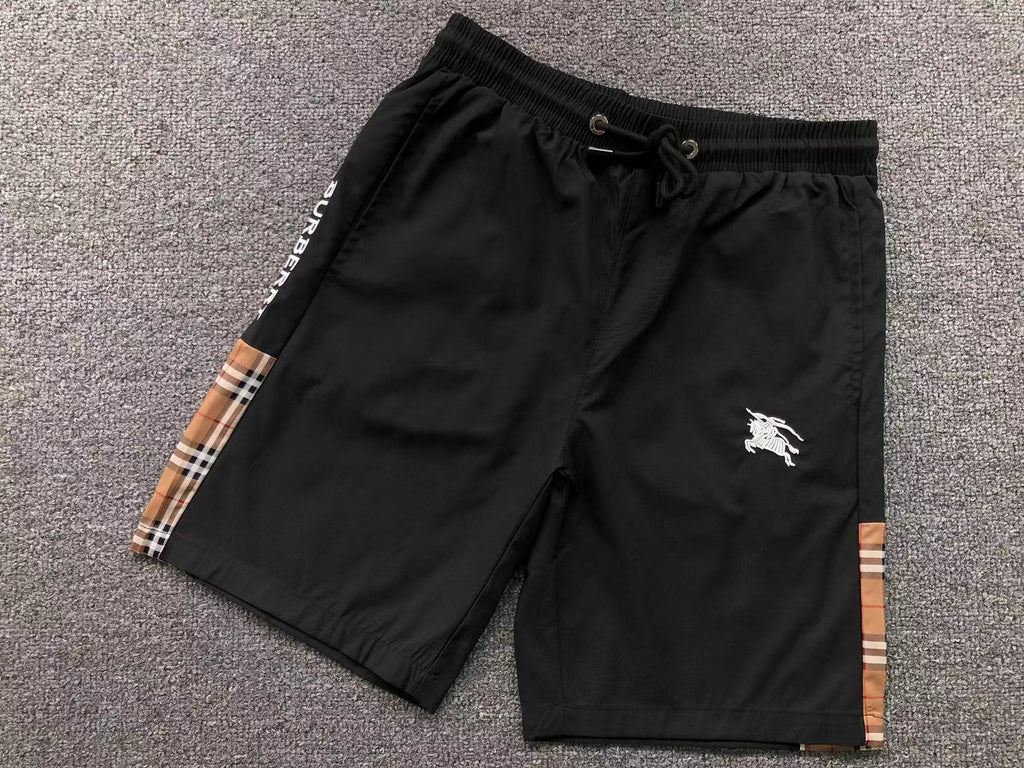 BB Shorts