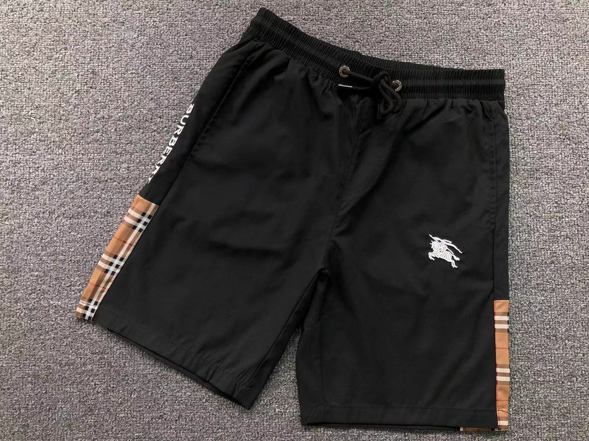 BB Shorts