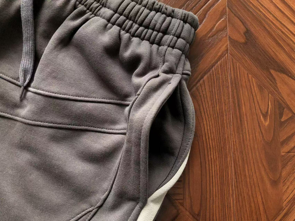 Balenciaga Shorts