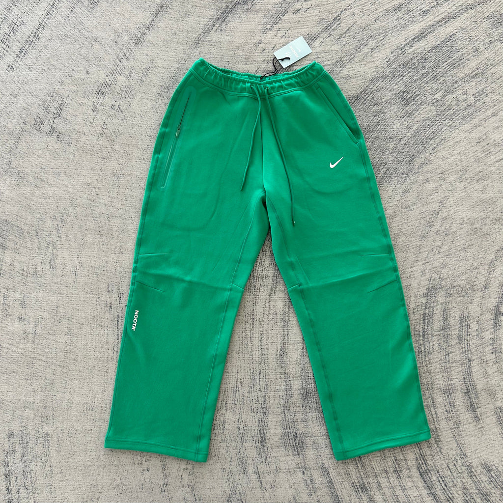 Nike x Nocta Techfleece