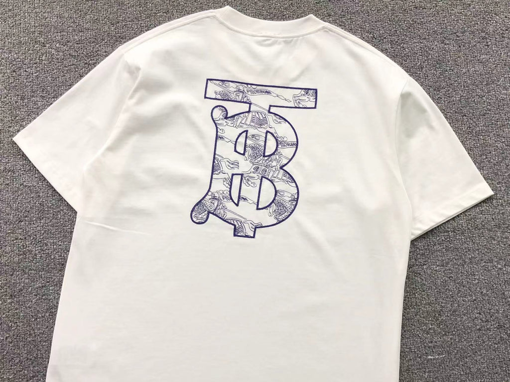 BB Tshirt
