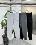 Lacoste Pants