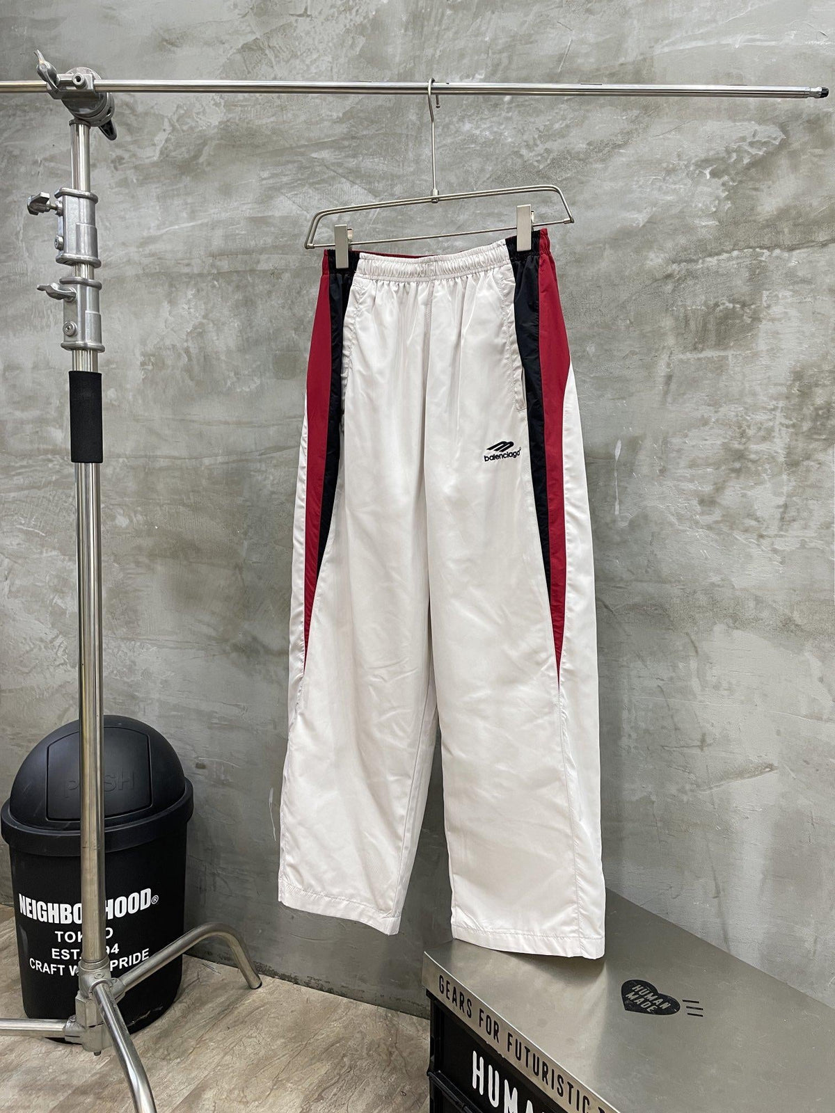 Balenciaga Pants