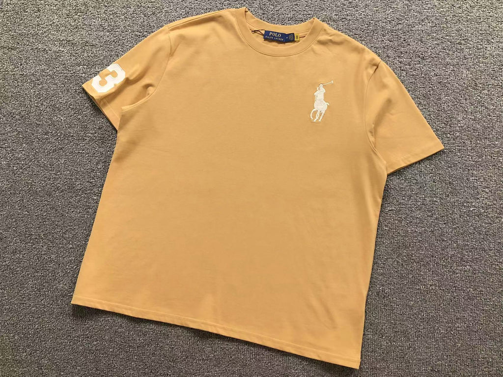 Ralph Lauren Tshirt