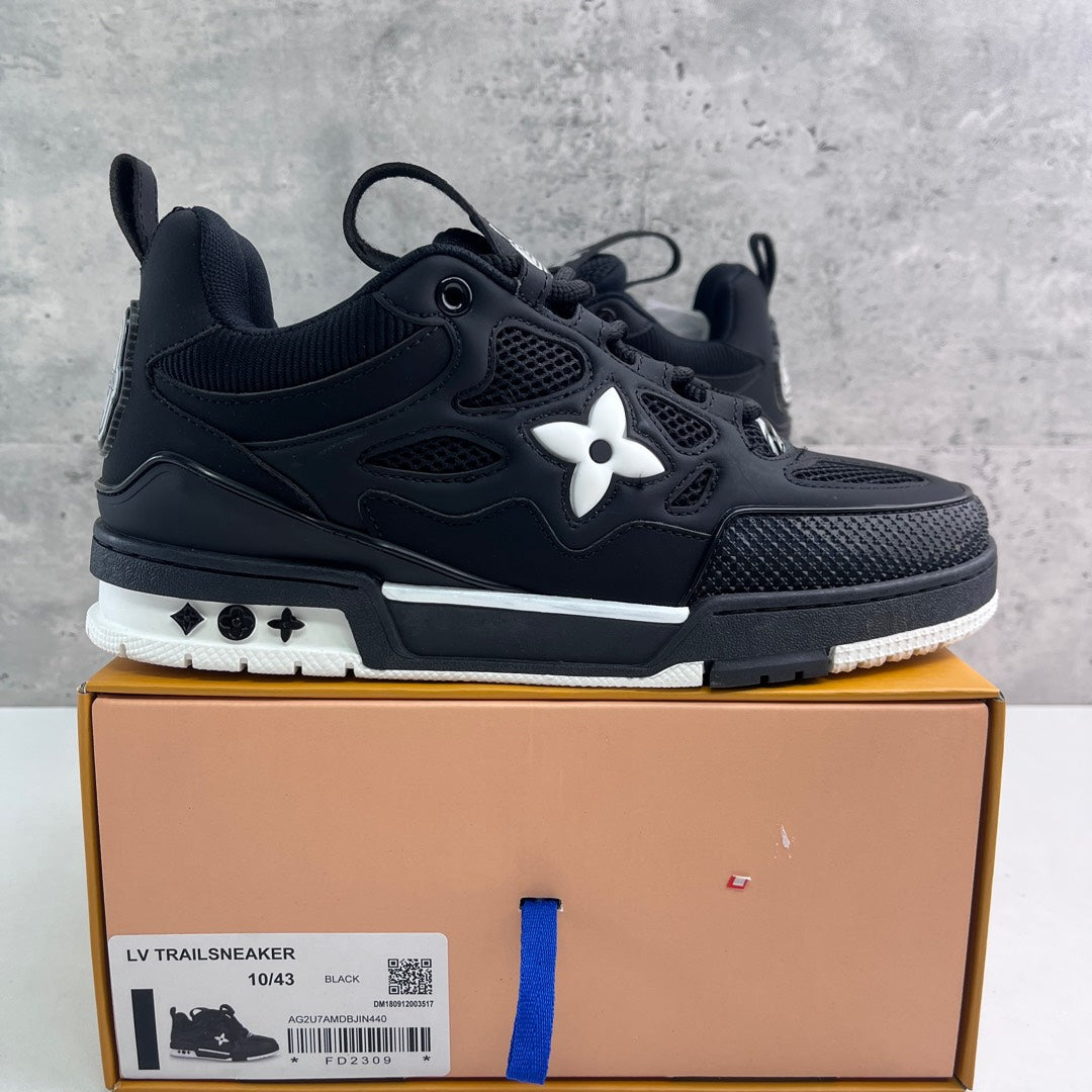 LV Skate