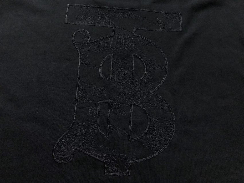 BB Tshirt
