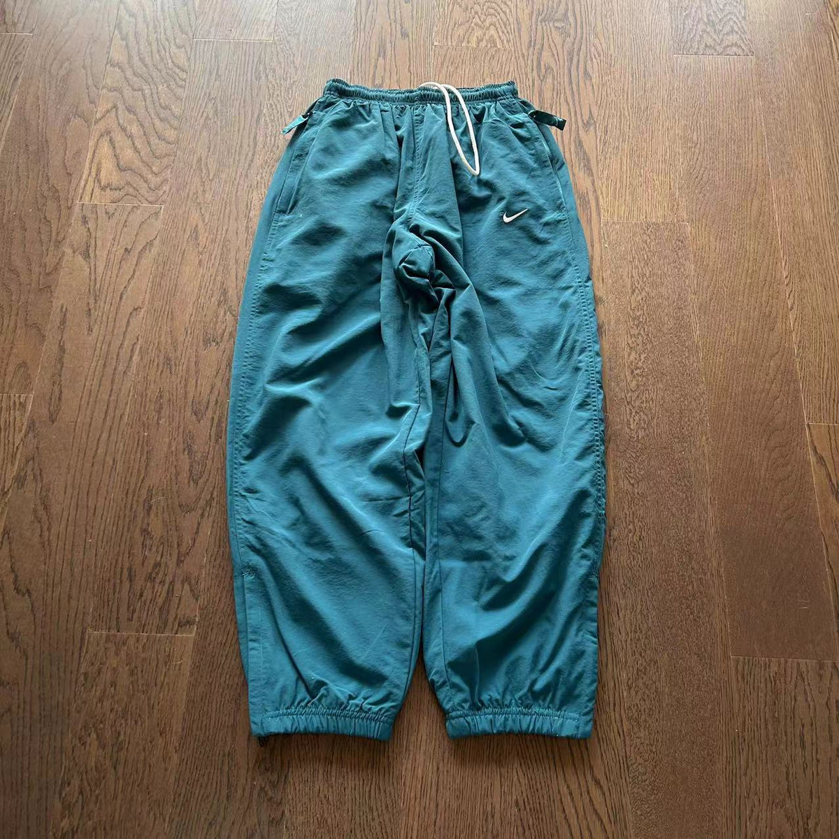 Nike Track Pants