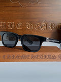 Chrome Hearts Glasses