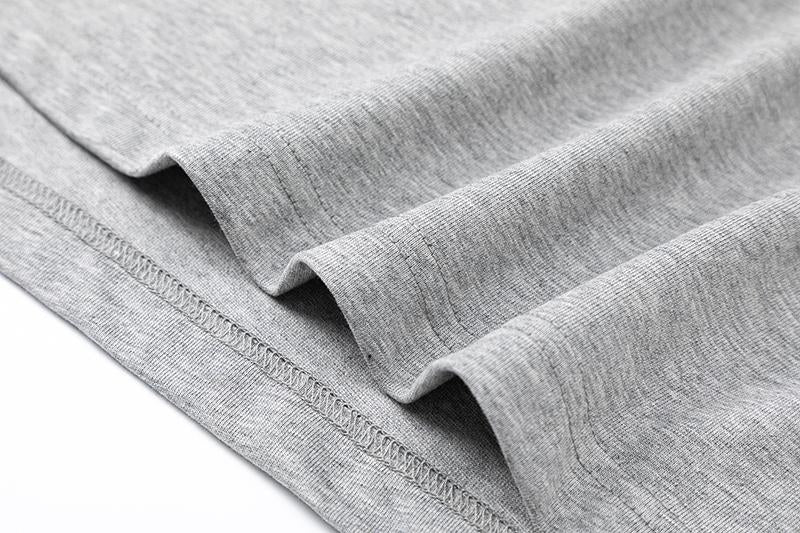 Nike x FOG Vest V2