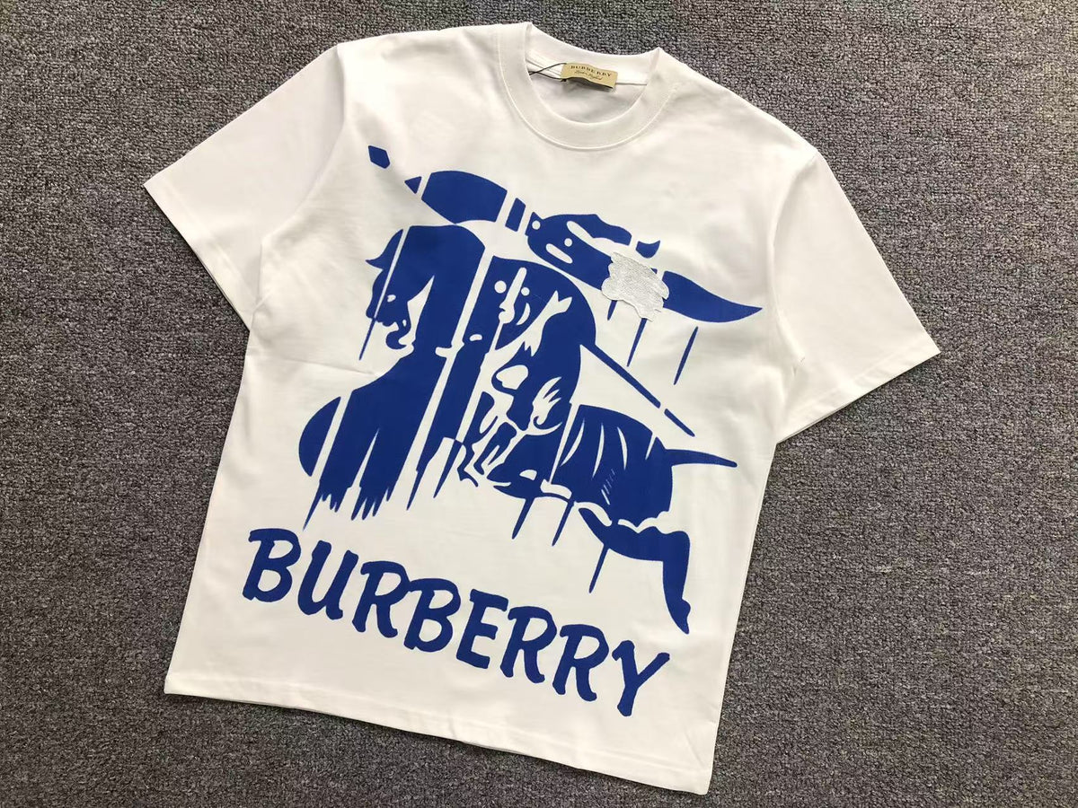 BB Tshirt