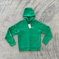 Nike x Nocta Techfleece