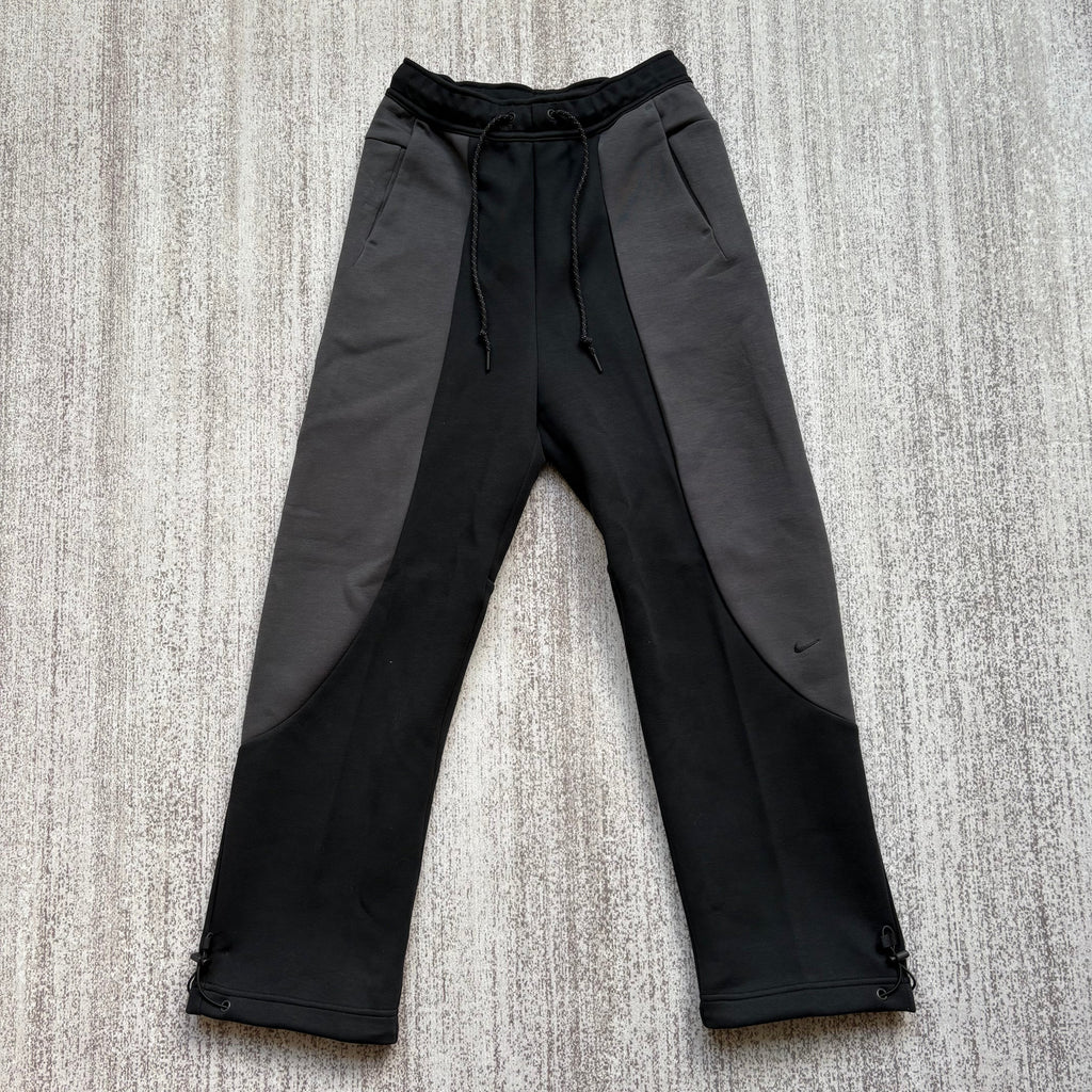 Nike New Techfleece