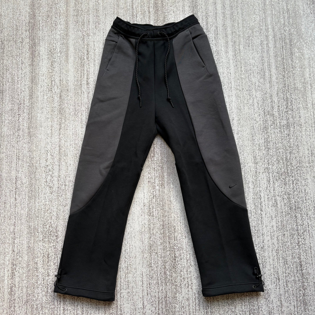 Nike New Techfleece