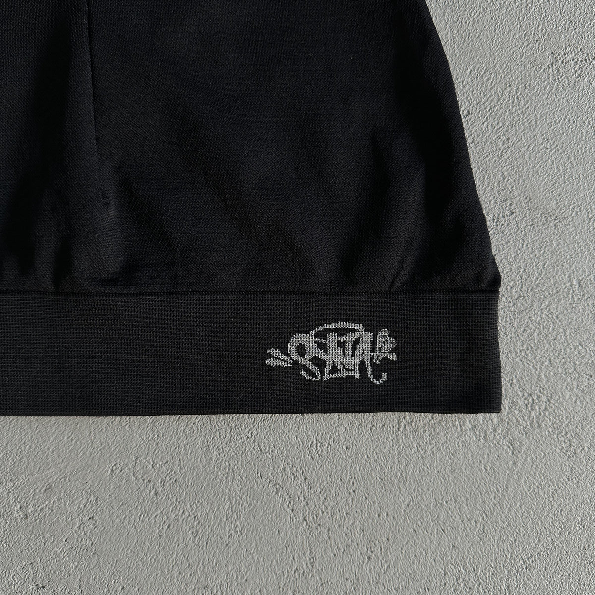 Synaworld Hat